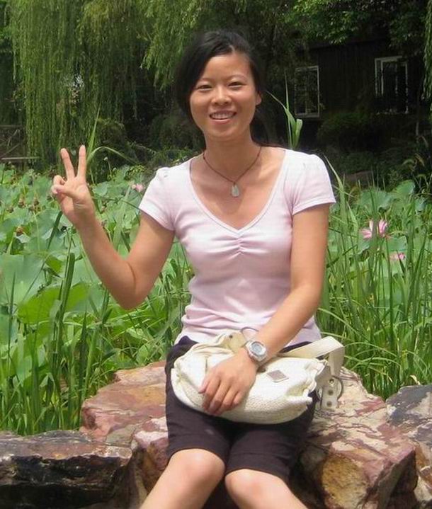 邓彩霞.jpg