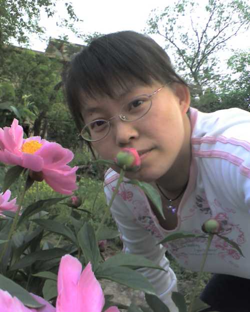 2011118115138788.jpg