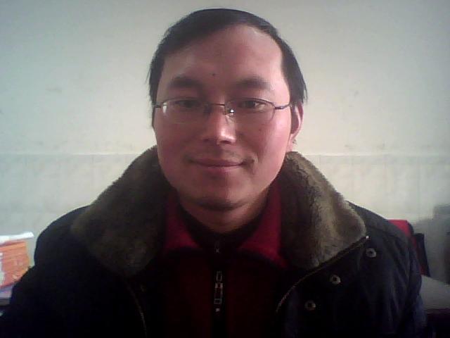 2011220163814837.jpg