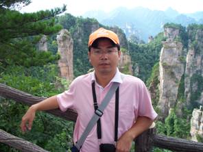 20100913094831435.jpg