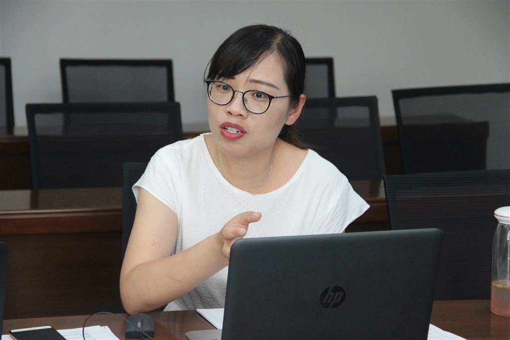 IMG_4283.JPG IMG_4283.JPG