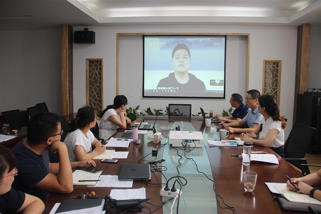 IMG_4275.JPG IMG_4275.JPG