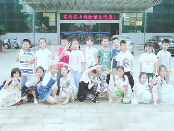 微信图片_20190707095250_副本.jpg