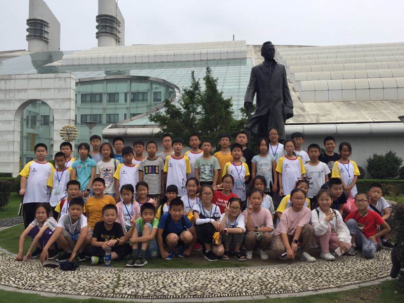 微信图片_20190707105222.jpg 微信图片_20190707105222.jpg