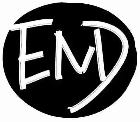 END.jpg