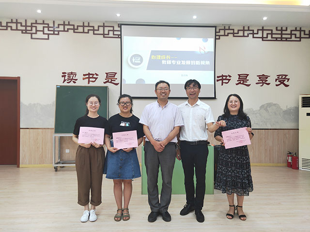 TIM图片20190702154013.jpg