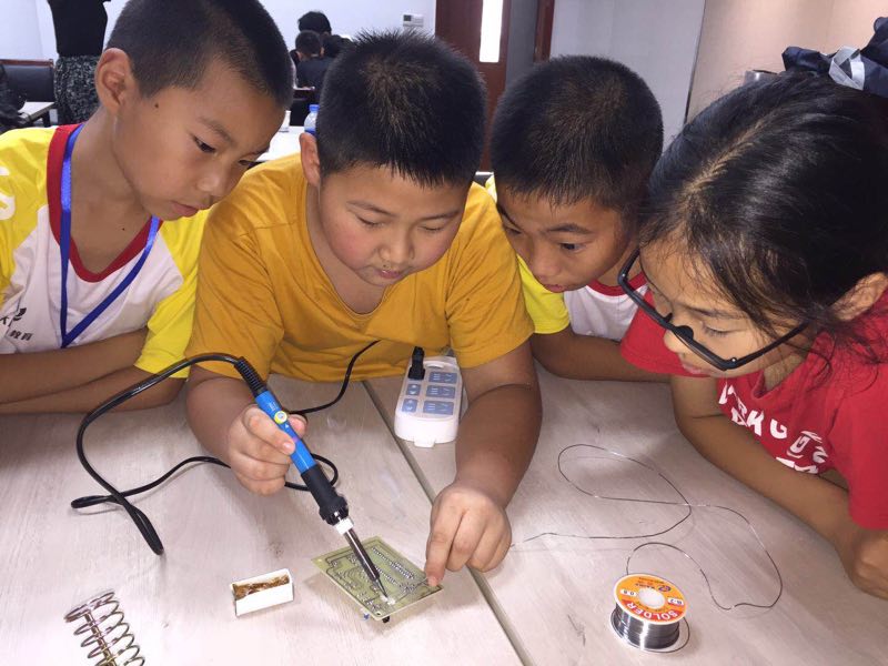 微信图片_20190707105218.jpg 微信图片_20190707105218.jpg