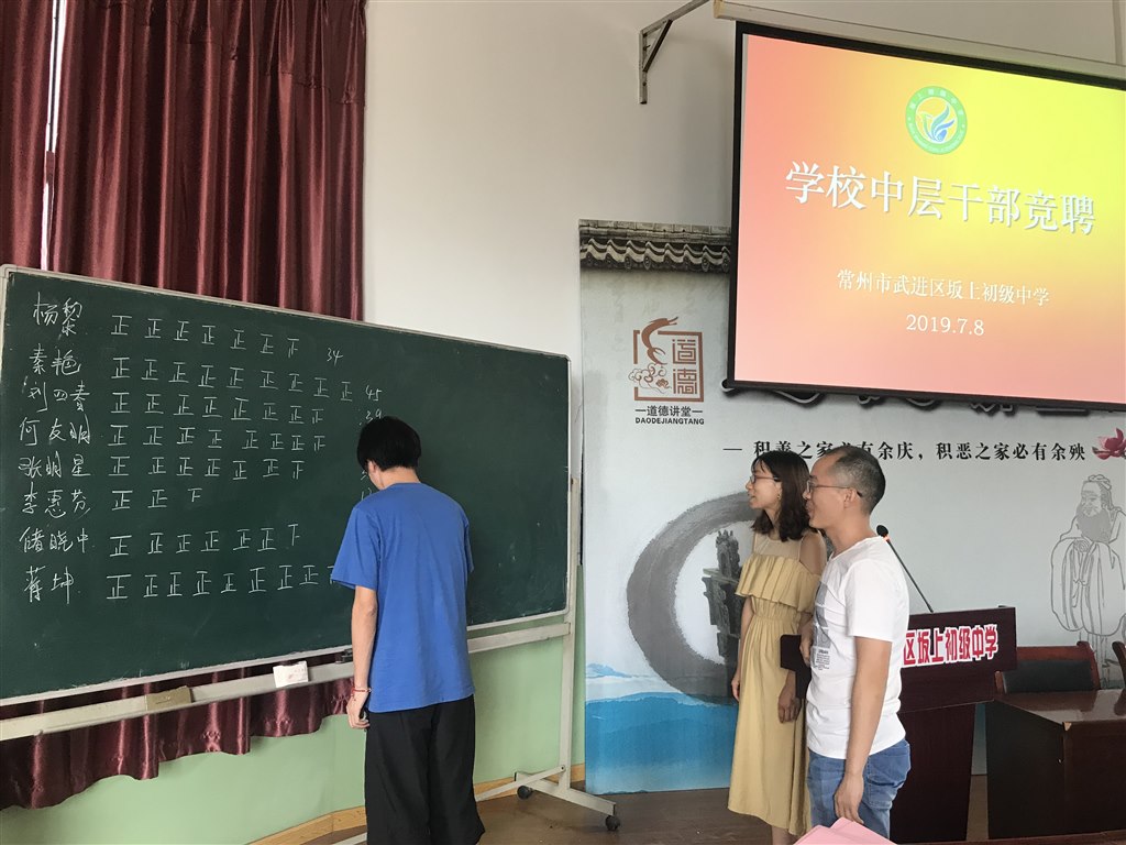 中层竞聘2.jpg