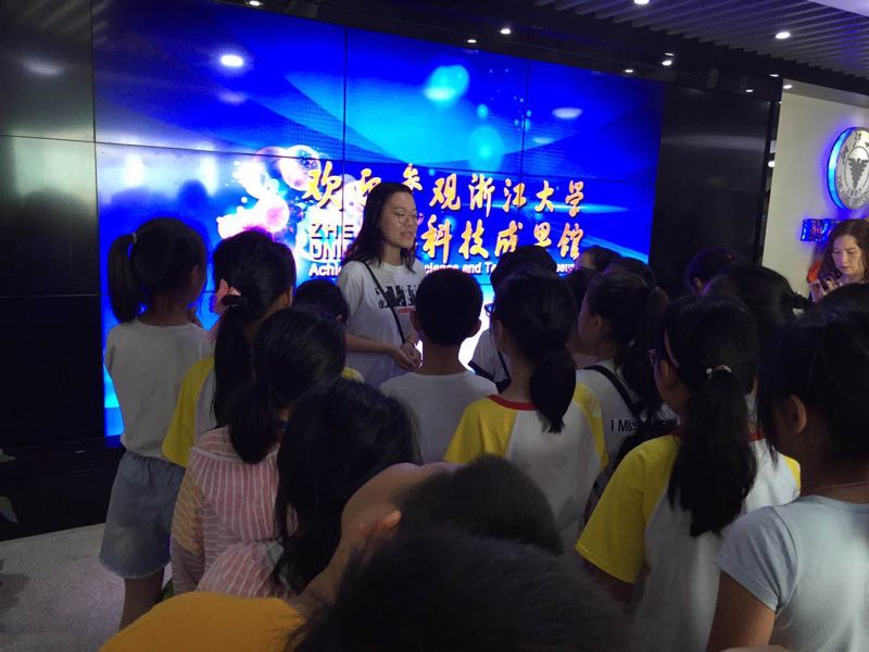 微信图片_20190707105227.jpg 微信图片_20190707105227.jpg