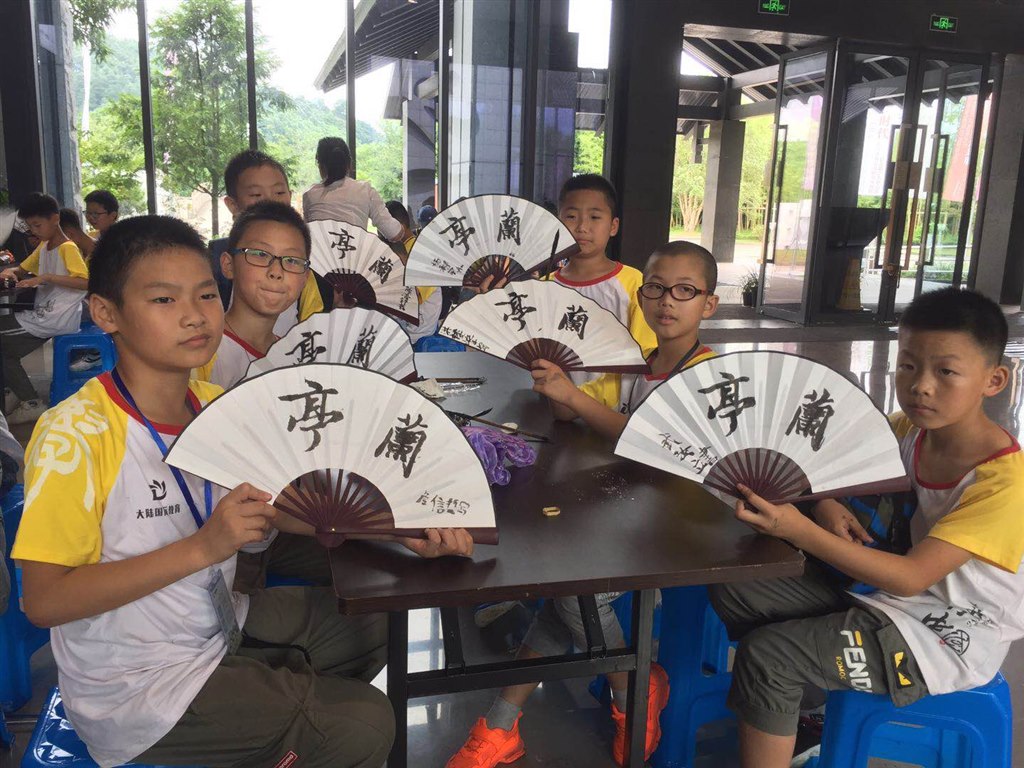 微信图片_20190707105234.jpg 微信图片_20190707105234.jpg