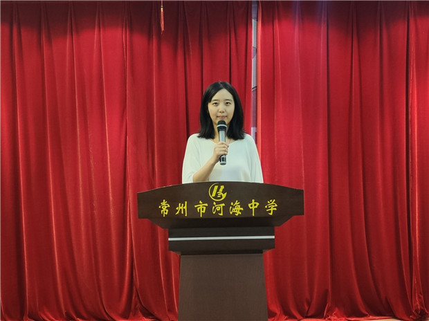 TIM图片20190625102107.jpg