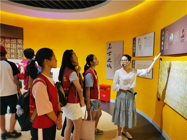 新建文件夹IMG_20190703_143406.jpg