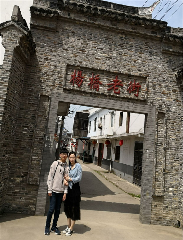 图片10.png