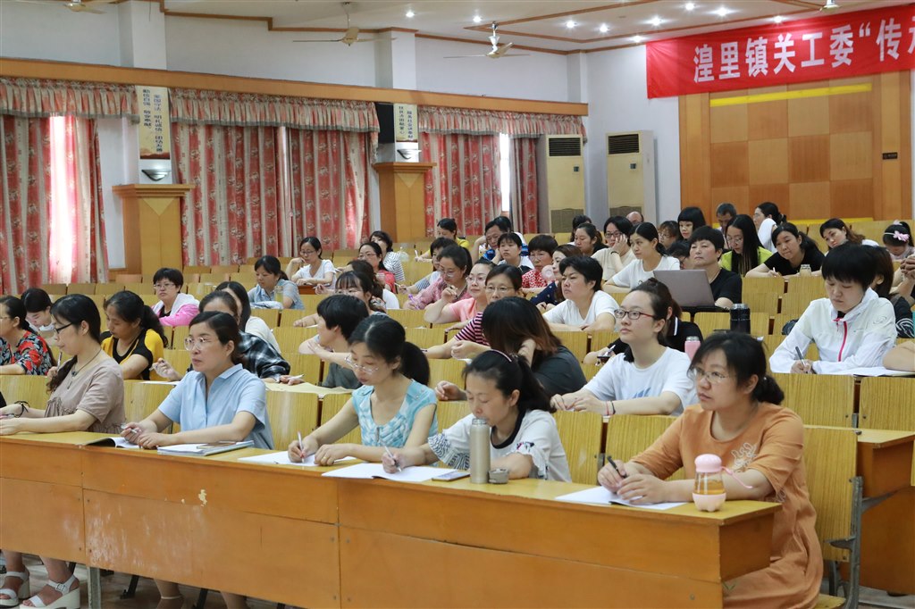 BC6I3303_wps图片.JPG