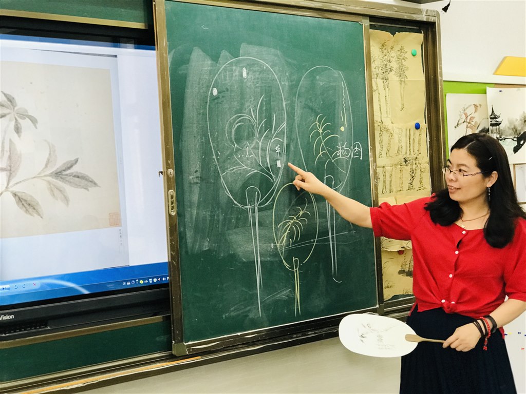 画扇课程新闻照片 (8).jpg