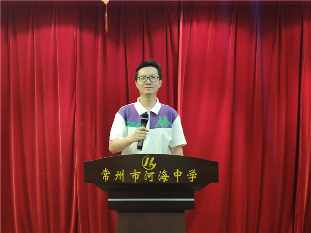 TIM图片20190625102056.jpg