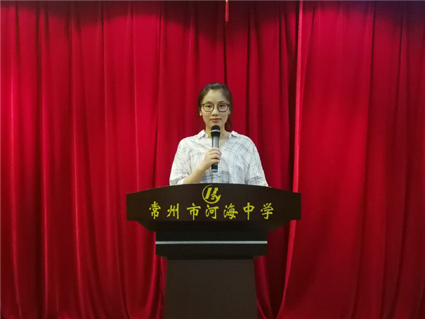 TIM图片20190625103840.jpg