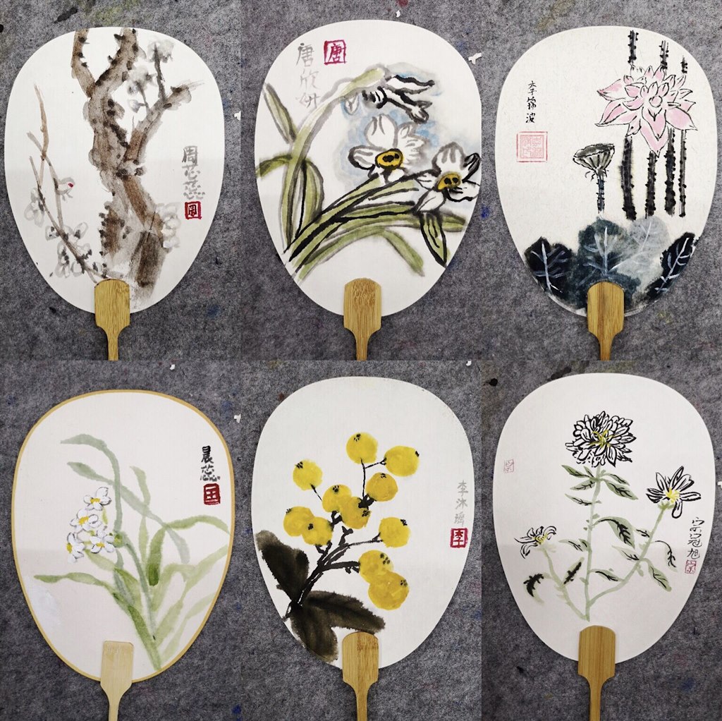 画扇课程新闻照片 (5).jpg