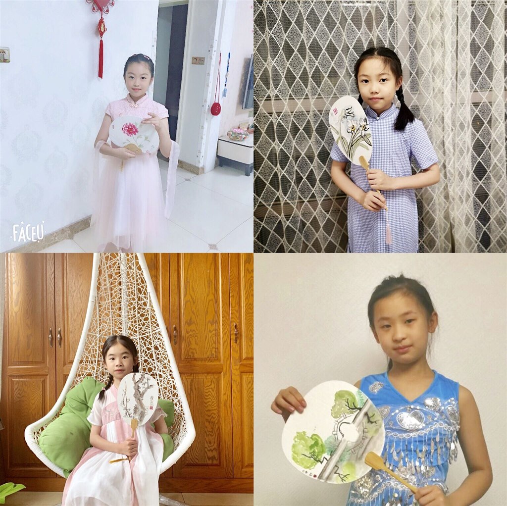 画扇课程新闻照片 (1).jpg