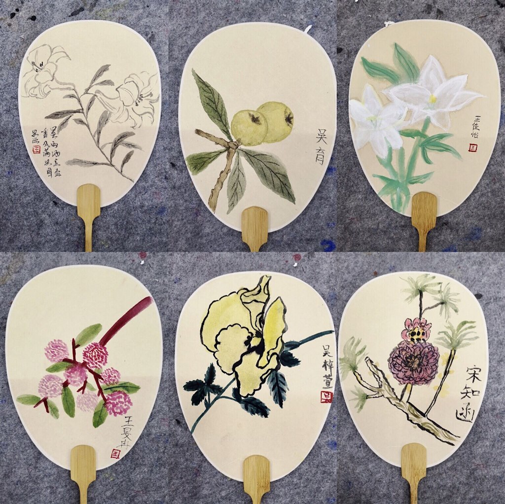 画扇课程新闻照片 (4).jpg