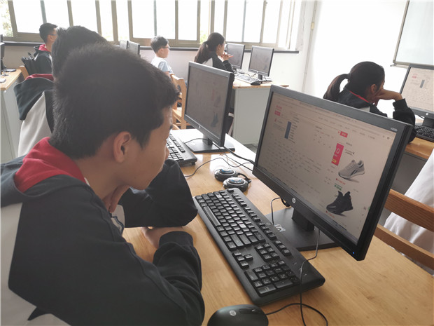 QQ图片20190419150225.jpg
