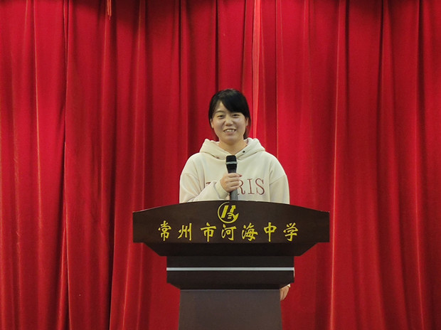 TIM图片20190429114501.jpg