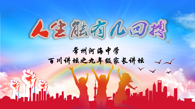 TIM图片20190428092314.png