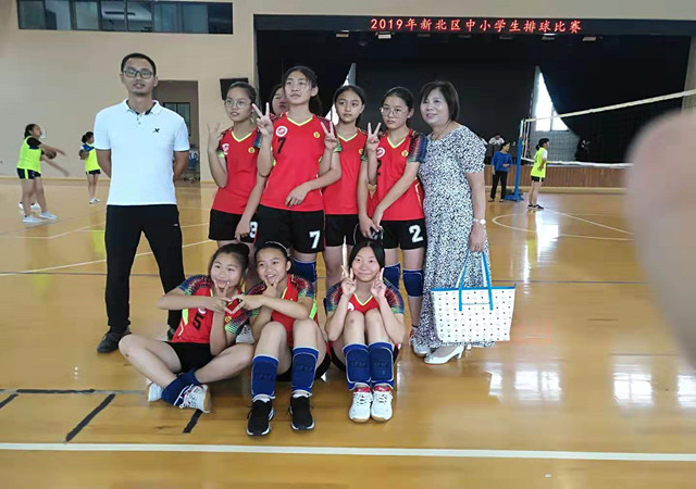 mmexport1562757858221_副本.jpg