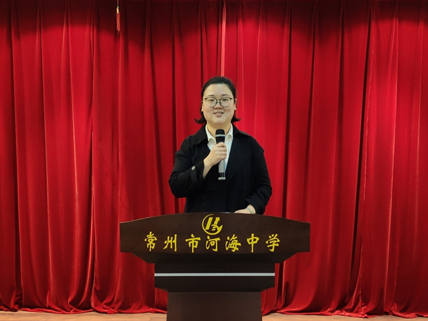 TIM图片20190429114456.jpg