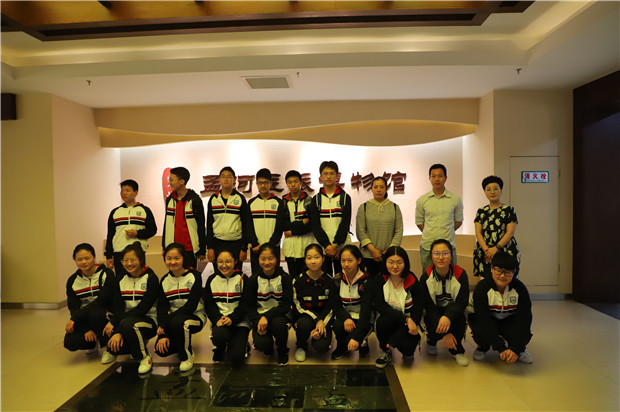 QQ图片20190422132823.jpg