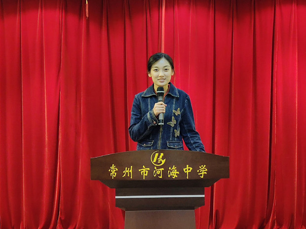 TIM图片20190429072213.jpg
