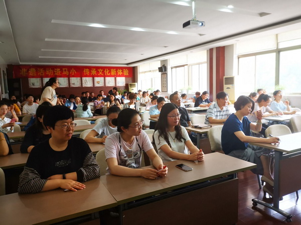 QQ图片20190711104129.jpg