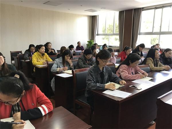 秋全体1.jpg