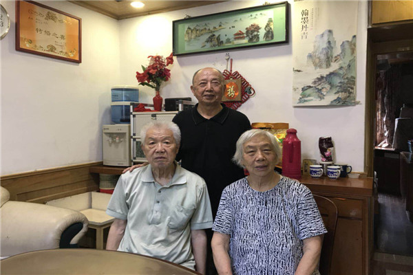 看望5.jpg