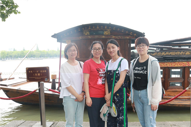 IMG_5316.jpg