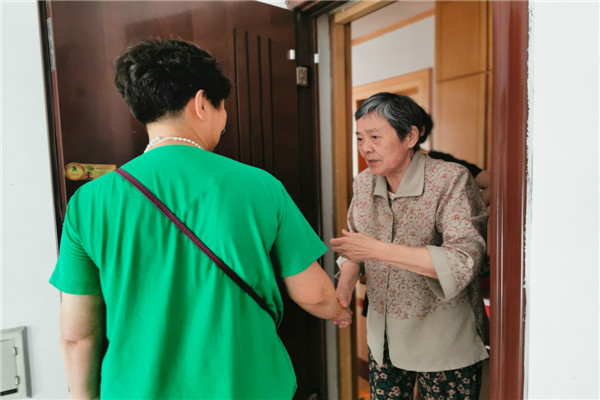 看望12.jpg