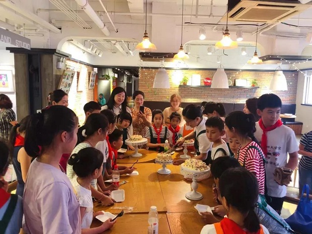 微信图片_20190716152855.jpg