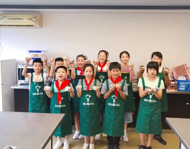 微信图片_20190716152909.jpg