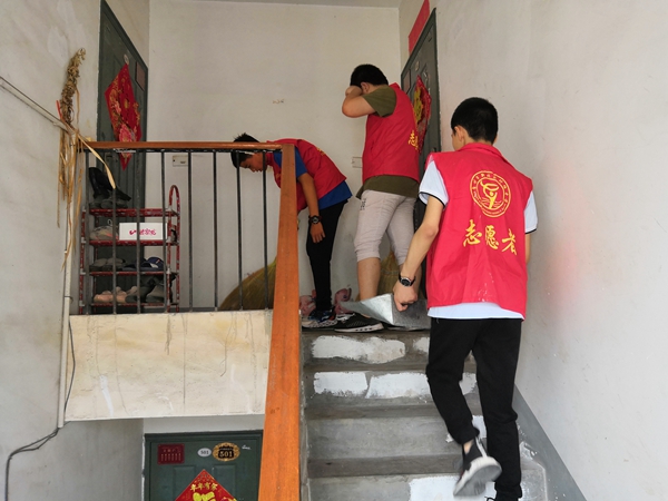 IMG_20190715_084715.jpg IMG_20190715_084715.jpg