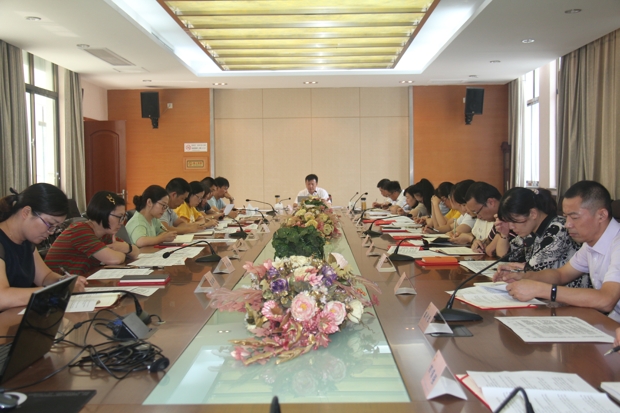 IMG_1232_爱奇艺.jpg