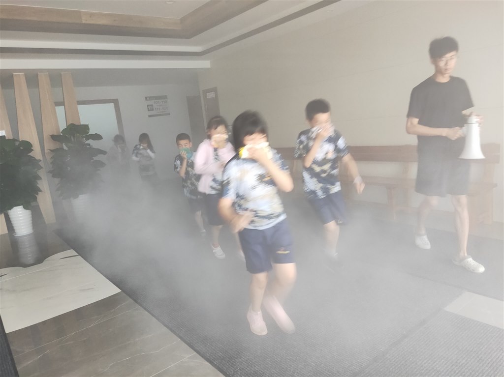 消防演练.jpg