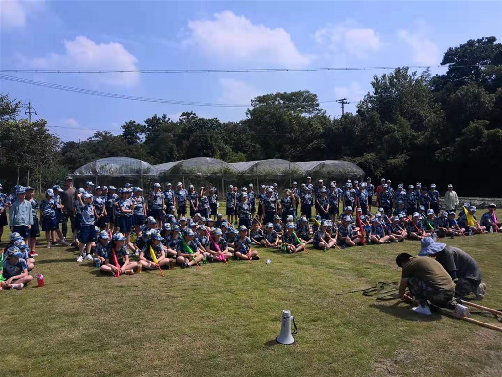担架教学.jpg