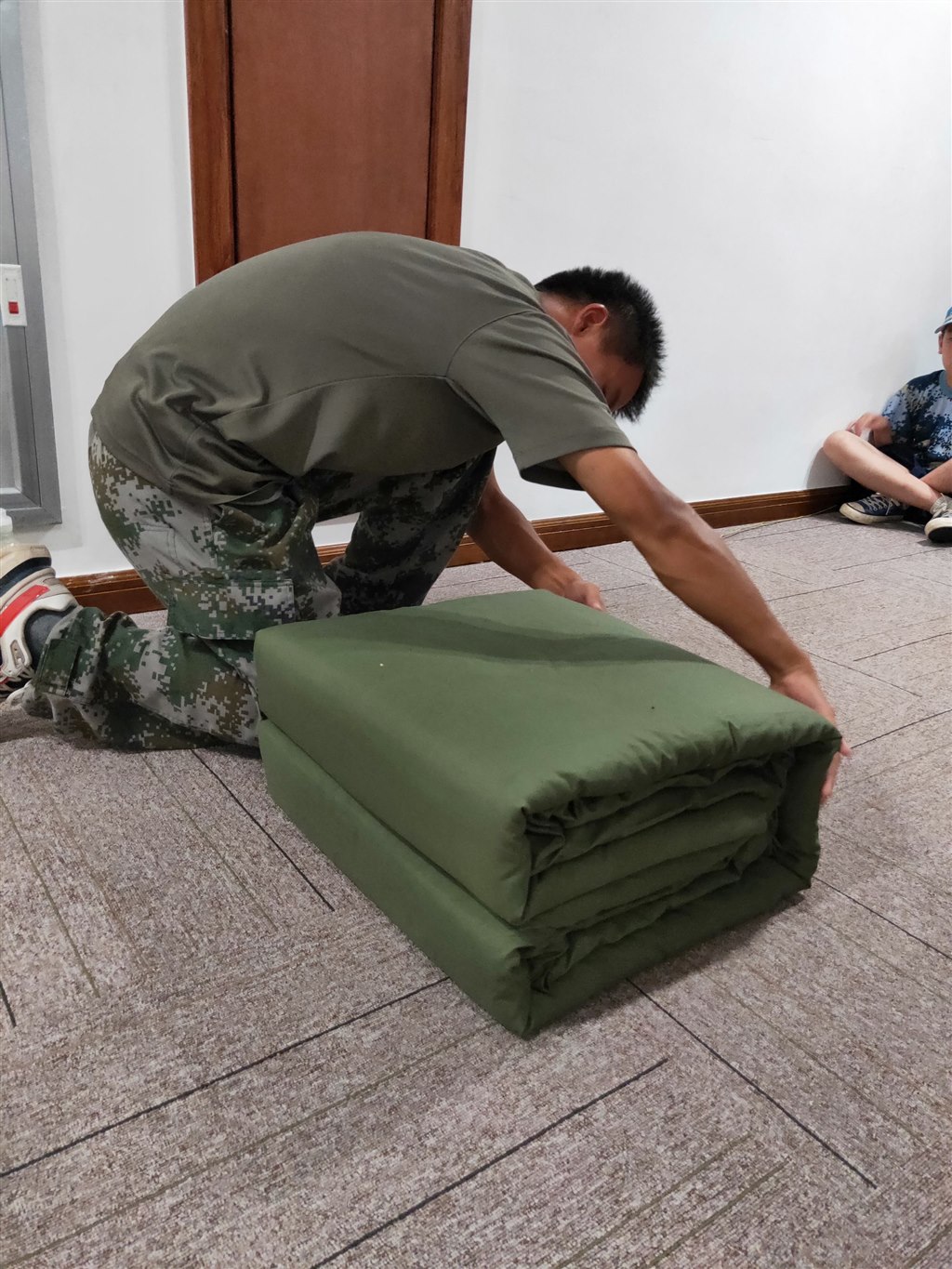 内务整理教学.jpg
