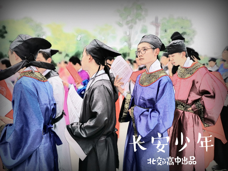 QQ图片20190722161831.jpg