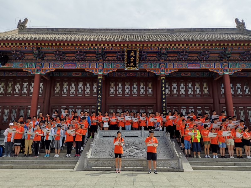 QQ图片20190722161810.jpg