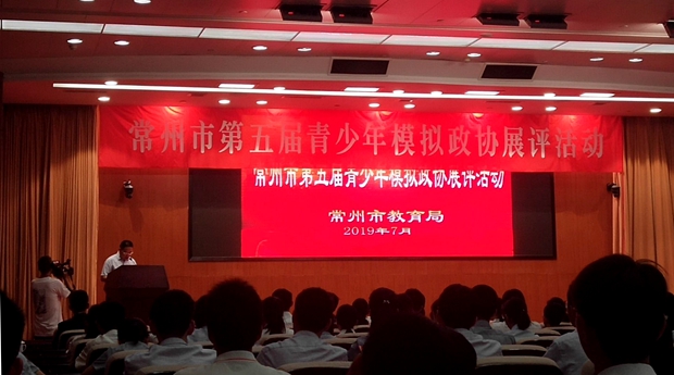 表头.jpg