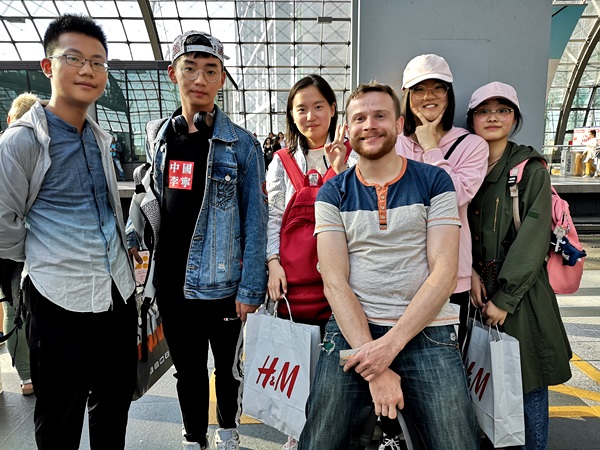 IMG_20190710_182554_wps图片.jpg IMG_20190710_182554_wps图片.jpg