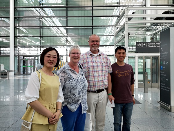QQ图片20190723144814.jpg QQ图片20190723144814.jpg