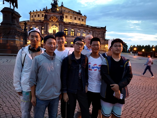 IMG_20190713_213600_wps图片.jpg IMG_20190713_213600_wps图片.jpg