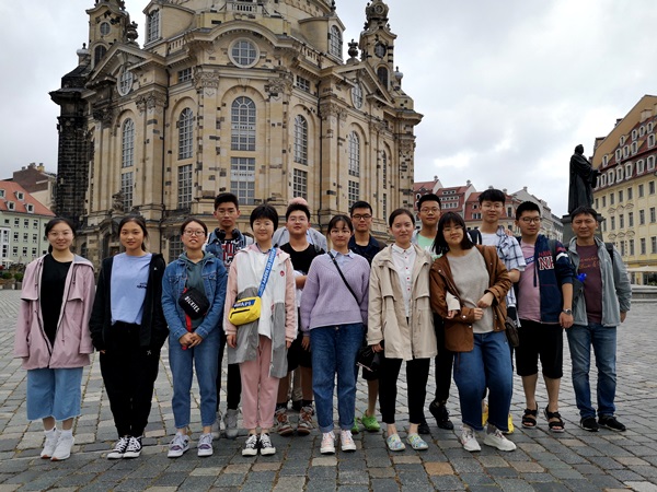 IMG_20190714_100034_wps图片.jpg